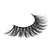Synthetic Eyelashes - Kingston - 810023890393