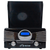 Victor Diner 7-in-1 Turntable Music Center - 840005017975