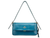 Coach Etta Flap Shoulder Bag Crossbody - 198685043952