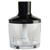 Supersonic National Multi-Purpose 4-in-1 Immersion Hand Blender  - 639131231047
