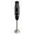 Supersonic National Multi-Purpose 4-in-1 Immersion Hand Blender  - 639131231047