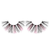 3D Mink Eyelashes- Go Off - 810023895930