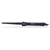Black Tapered - 818705022209