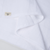 Linen Full Double Flat Sheet - 880016702194