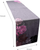 Decorative Table Runner - 680266893600