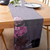 Decorative Table Runner - 680266893600