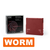 IBM LTO, Ultrium-8, 01PL042, 12TB/30TB, LTO-8, WORM - 883436693424