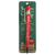 Pen Teachers Plant The Seed Of Knowledge - 603799464161