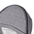 Baby Ergonomic Hipseat (Macys)