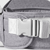 Baby Ergonomic Hipseat (Macys)