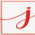 Christmas Joy Metal Wall Decor - 880016835304