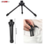 Tom Snare Mic Cardioid Dynamic Microphone for Drum Kit Precision Instrument  - 810144130033