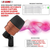 Tom Snare Mic Cardioid Dynamic Microphone for Drum Kit Precision Instrument  - 810144130033