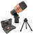 Tom Snare Mic Cardioid Dynamic Microphone for Drum Kit Precision Instrument  - 810144130033