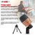Tom Snare Mic Cardioid Dynamic Microphone for Drum Kit Precision Instrument  - 810144130033