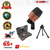 Tom Snare Mic Cardioid Dynamic Microphone for Drum Kit Precision Instrument  - 810144130033