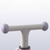 Freddo Nature Navigator Balance Bike - 810086703296