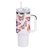 Tumbler Butterflies  - 603799759274