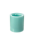 Sea Glass - 810072720375