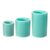 Sea Glass - 810072720375