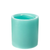 Sea Glass - 810072720375