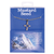 Necklace Mustard Seed Cross  - 603799699600