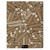 July 2026 - June 2027 Kraft & Lead Teacher and Home School Lesson Planning Book - 619344388080