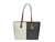 Michael Kors Sheila Signature Tote Bag - 197853809970