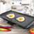 Better Chef Family Size Cool Touch Electric Countertop Griddle - 636555993469