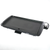 Better Chef Family Size Cool Touch Electric Countertop Griddle - 636555993469