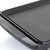 Better Chef Family Size Cool Touch Electric Countertop Griddle - 636555993469