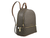 Michael Kors Rhea Backpack - 197853425552