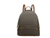 Michael Kors Rhea Backpack - 197853425552