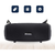 Emerson Portable Bluetooth Speaker with Carrying Strap - 840005018170