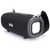Emerson Portable Bluetooth Speaker with Carrying Strap - 840005018170