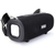 Emerson Portable Bluetooth Speaker with Carrying Strap - 840005018170