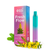 Essi Fresh Flow Aroma Herbal Diffuser with Mullein Thyme Mint Lemon Berry - 199284300897
