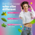 Essi Fresh Flow Aroma Herbal Diffuser with Mullein Thyme Mint Lemon Berry - 199284300897