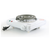 Better Chef Electric Countertop Single Burner - 636555993056