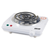 Better Chef Electric Countertop Single Burner - 636555993056