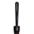 Black Tapered - 610563422203