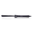 Black Tapered - 610563422203