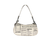 Coach Ashton Leather Newspaper Shoulder Bag Purse - 198685102789