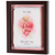Framed Art The Lord Bless You & Keep You - 603799755306