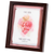 Framed Art The Lord Bless You & Keep You - 603799755306