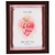 Framed Art The Lord Bless You & Keep You - 603799755306