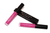 Embarcadero Tint - 850040553420