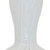 Swirl Art Glass Cylinder Table Vase - 880016866940
