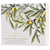 Tabletop Plaque I Am The Vine Olive - 603799706155