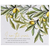 Tabletop Plaque I Am The Vine Olive - 603799706155